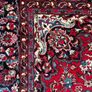 persian rug Image 3