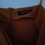 Cameo Rose Dress Size10 Image 5