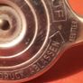 radiator cap Image 4