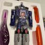 Fanstoys Galvatron Transformers Image 2