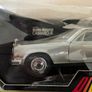 Rolls Royce Camargue 1/18 Burago Extremely Rare Image 3