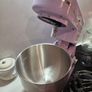 Kitchen Mixer Image 5