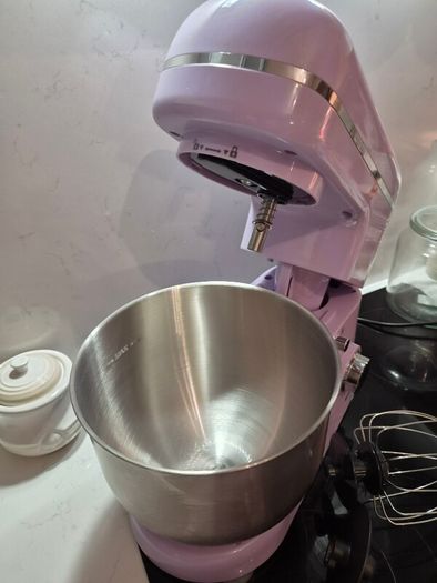 Kitchen Mixer