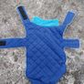 Dog jacket Image 4
