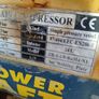 compressor Image 3