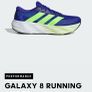 running Image 9