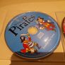 Children's cd x2 Image 2