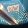 Elite phantom football boots Image 6