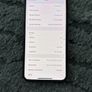 iPhone XS Image 2