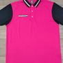 FootJoy FJ Golf Polo Shirt Mens XXL Image 2