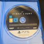 007 First Light PS5 Image 2