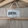 Diesel winter coat Image 2