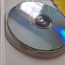 The Golden Compass The official videogame Nintendo Wii Original Image 8