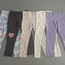 Girls Clothes Bundle 5-6 Years Image 3
