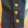 Pinko black trousers Image 2