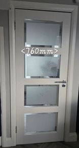 Windows and doors for sale