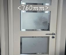 Windows and doors for sale