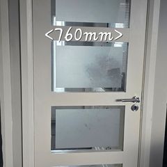 Windows and doors for sale