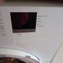 beko washing machine Image 3