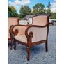 Three Piece Suite KAS929 Image 4