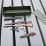 Action man ammo box Image 4