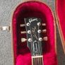 Gibson Les Paul Traditional Image 3