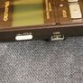 Olympus Digital Voice Recorder VN-5200PC Image 6