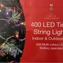 Christmas Lights Image 2