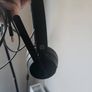wireless headset Image 4