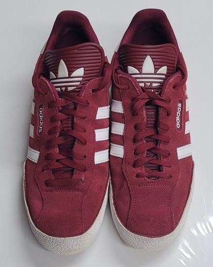 Adidas Trainers