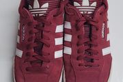 Adidas Trainers