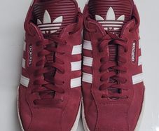 Adidas Trainers