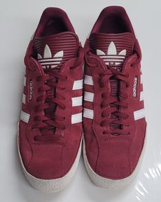 Adidas Trainers