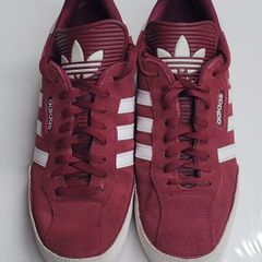 Adidas Trainers