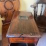 Antique O Briens Liverpool Shop Till Image 5