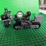Lego Image 4