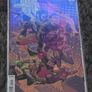 DC Variant Cover Bundle | 37 Comics | Mattina, Batman's Grave, DCeased, Joker War Image 6