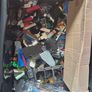lego Image 6