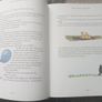 Vintage Winnie-the-Pooh Hardback Book by A.A. Milne (2004) Image 5