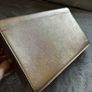 New Look Clutch Image 6