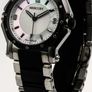 watches Image 4