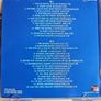 The 13th Floor Elevators 2CD - His Eye Is On The Pyramid Image 3