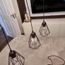 kitchen lights Image 4