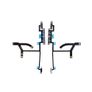 iPhone XS Max Replacement Volume Mute Flex Ribbon Cable Image 3