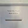 Kenwood fridge freezer Image 3