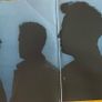Picture This original Sony release. Parked car conversation double vinyl gatefold with inner picture sleeves in near mint condition Image 2
