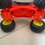 remote control monster truck Image 3
