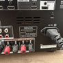 Denon Avr X3000 Image 3
