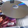 Dynasty warriors 6 Empires PlayStation3 Ps3 Games Original Image 10