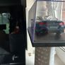 model car Image 7